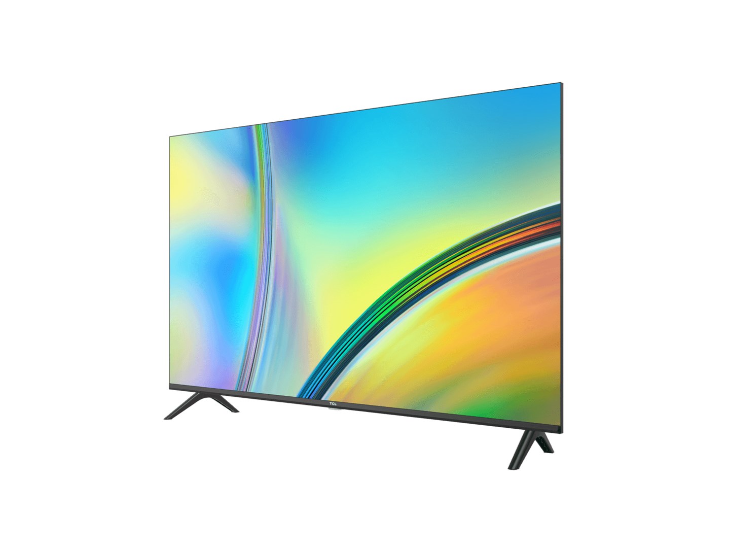 TV TCL LED S54 Series 43S5400A (109 cm, FHD, HDR10, Smart TV, Wi-Fi, DVB-T2/C/S2)-8