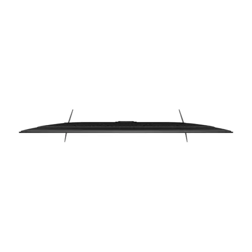 TV TCL QLED C65 Series 65C655 Google TV (165 cm, 4K Ultra HD, PPI 3200, HDR10+, Dolby Vision, Dolby Atmos, Smart TV, DVB-T2/C/S2)-6