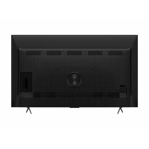 TV TCL QLED C65 Series 65C655 Google TV (165 cm, 4K Ultra HD, PPI 3200, HDR10+, Dolby Vision, Dolby Atmos, Smart TV, DVB-T2/C/S2)-7