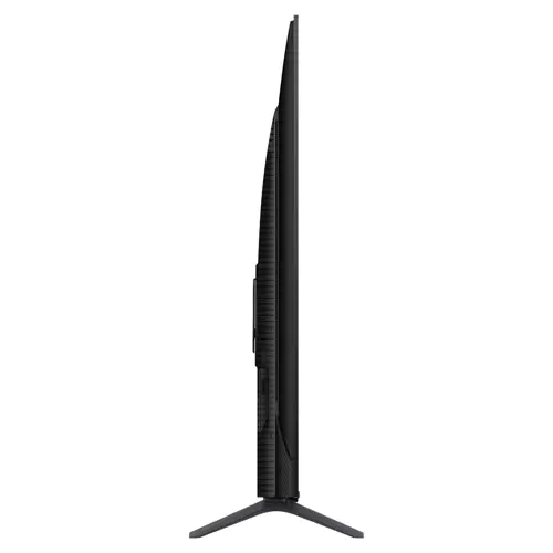 TV TCL QLED C65 Series 65C655 Google TV (165 cm, 4K Ultra HD, PPI 3200, HDR10+, Dolby Vision, Dolby Atmos, Smart TV, DVB-T2/C/S2)-5