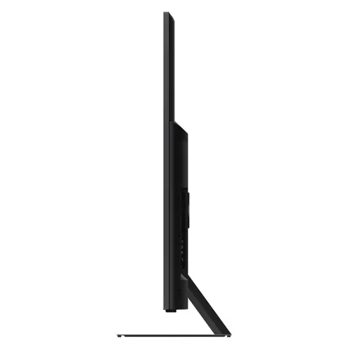 TV TCL QLED Mini LED 65C845 Google TV (165 cm, 4K Ultra HD, PPI 4400, HDR10+, Smart TV, DVB-T2/C/S2)-13