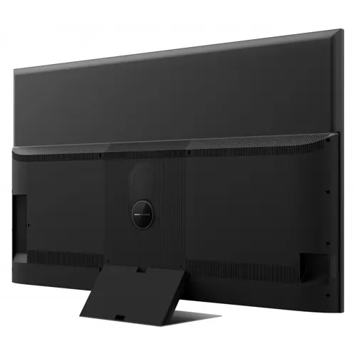 TV TCL QLED Mini LED 65C845 Google TV (165 cm, 4K Ultra HD, PPI 4400, HDR10+, Smart TV, DVB-T2/C/S2)-7