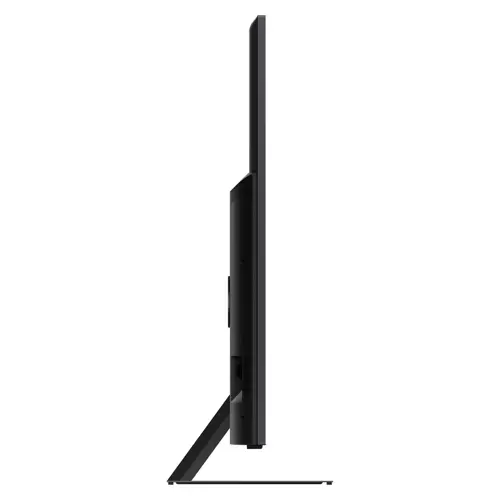 TV TCL QLED Mini LED 65C845 Google TV (165 cm, 4K Ultra HD, PPI 4400, HDR10+, Smart TV, DVB-T2/C/S2)-8