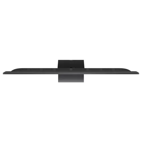 TV TCL QLED Mini LED 65C845 Google TV (165 cm, 4K Ultra HD, PPI 4400, HDR10+, Smart TV, DVB-T2/C/S2)-11