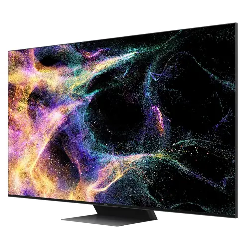 TV TCL QLED Mini LED 65C845 Google TV (165 cm, 4K Ultra HD, PPI 4400, HDR10+, Smart TV, DVB-T2/C/S2)-2