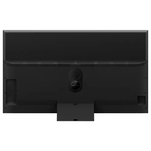 TV TCL QLED Mini LED 65C845 Google TV (165 cm, 4K Ultra HD, PPI 4400, HDR10+, Smart TV, DVB-T2/C/S2)-6