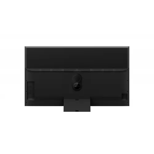 TV TCL QLED Mini LED 65C845 Google TV (165 cm, 4K Ultra HD, PPI 4400, HDR10+, Smart TV, DVB-T2/C/S2)-14