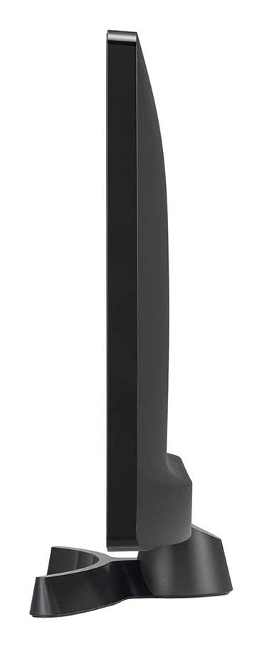 TV/monitor LG LED 24TQ510S-PZ.AEU WebOS (59 cm, HD, 60Hz, Smart TV, DVB-T/T2/C/S/S2)-6