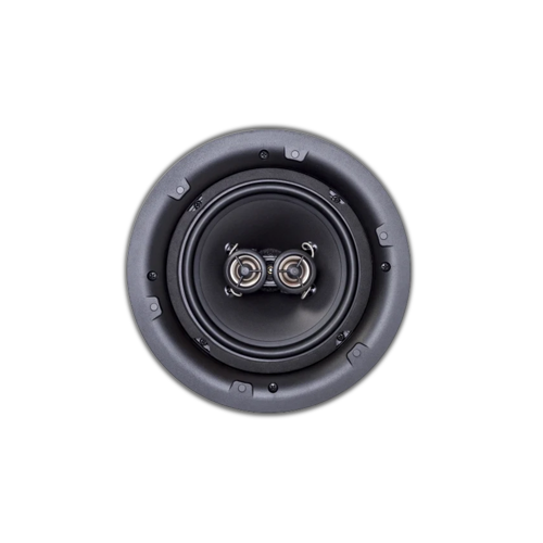 Ugradbeni zvučnik CAMBRIDGE AUDIO MINX C165SS-1
