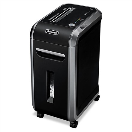 Uništavač dokumenata FELLOWES Powershred® 99Ci-5