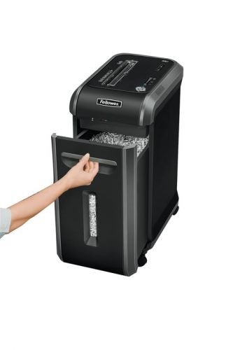 Uništavač dokumenata FELLOWES Powershred® 99Ci-4