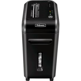 Uništavač dokumenata FELLOWES Powershred® 99Ci