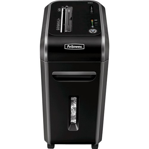 Uništavač dokumenata FELLOWES Powershred® 99Ci-1