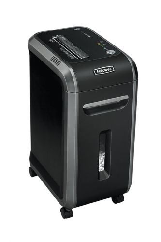 Uništavač dokumenata FELLOWES Powershred® 99Ci-2