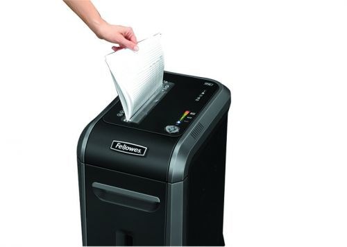 Uništavač dokumenata FELLOWES Powershred® 99Ci-3