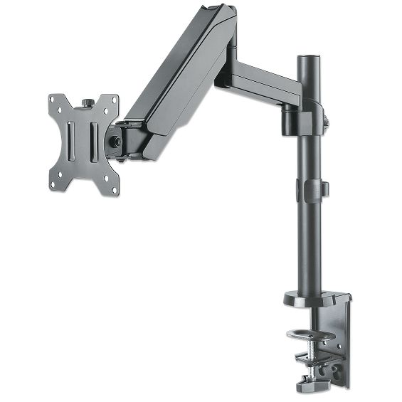 Stalak za LED/LCD TV MANHATTAN 17-32 inča 8kg plinski opruga-2