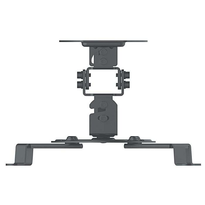 Univerzalni stropni nosač projektora MANHATTAN Basic-1