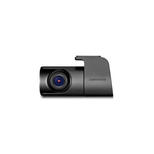 Unutarnja stražnja kamera ALPINE za DVR-F790-2
