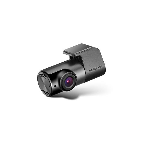 Unutarnja stražnja kamera ALPINE za DVR-F790-1