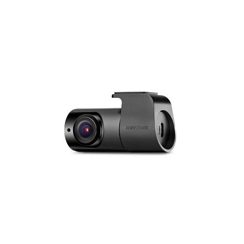 Unutarnja stražnja kamera ALPINE za DVR-F790