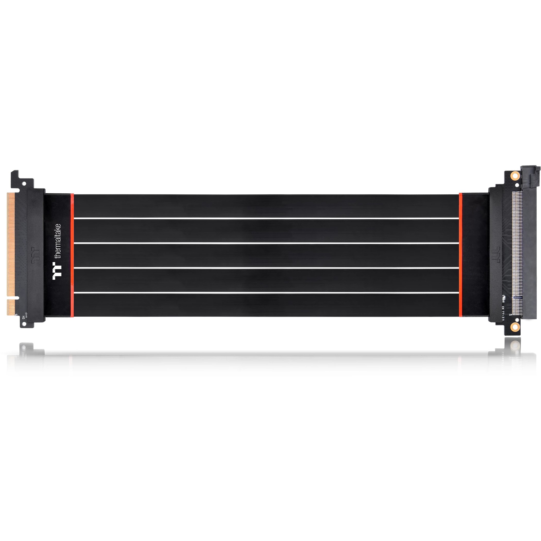 Unutarnji kabel za napajanje Thermaltake AC-058-CO1OTN-C1 (0.3 m)-0