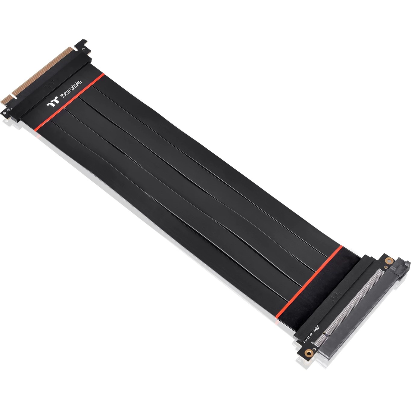 Unutarnji kabel za napajanje Thermaltake AC-058-CO1OTN-C1 (0.3 m)-1