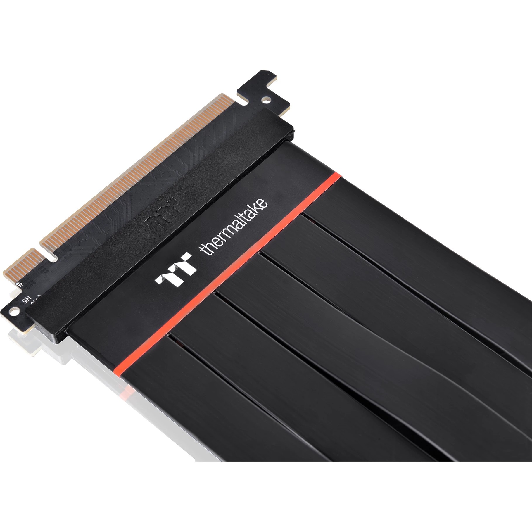Unutarnji kabel za napajanje Thermaltake AC-058-CO1OTN-C1 (0.3 m)-2