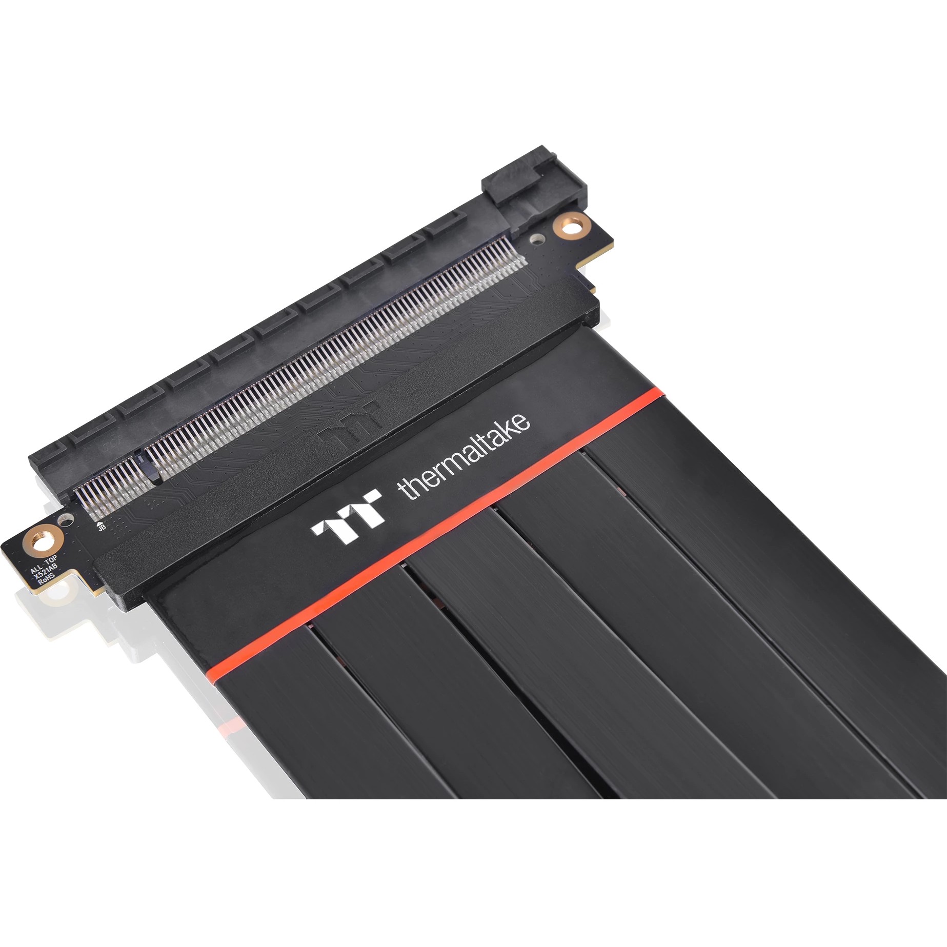 Unutarnji kabel za napajanje Thermaltake AC-058-CO1OTN-C1 (0.3 m)-3