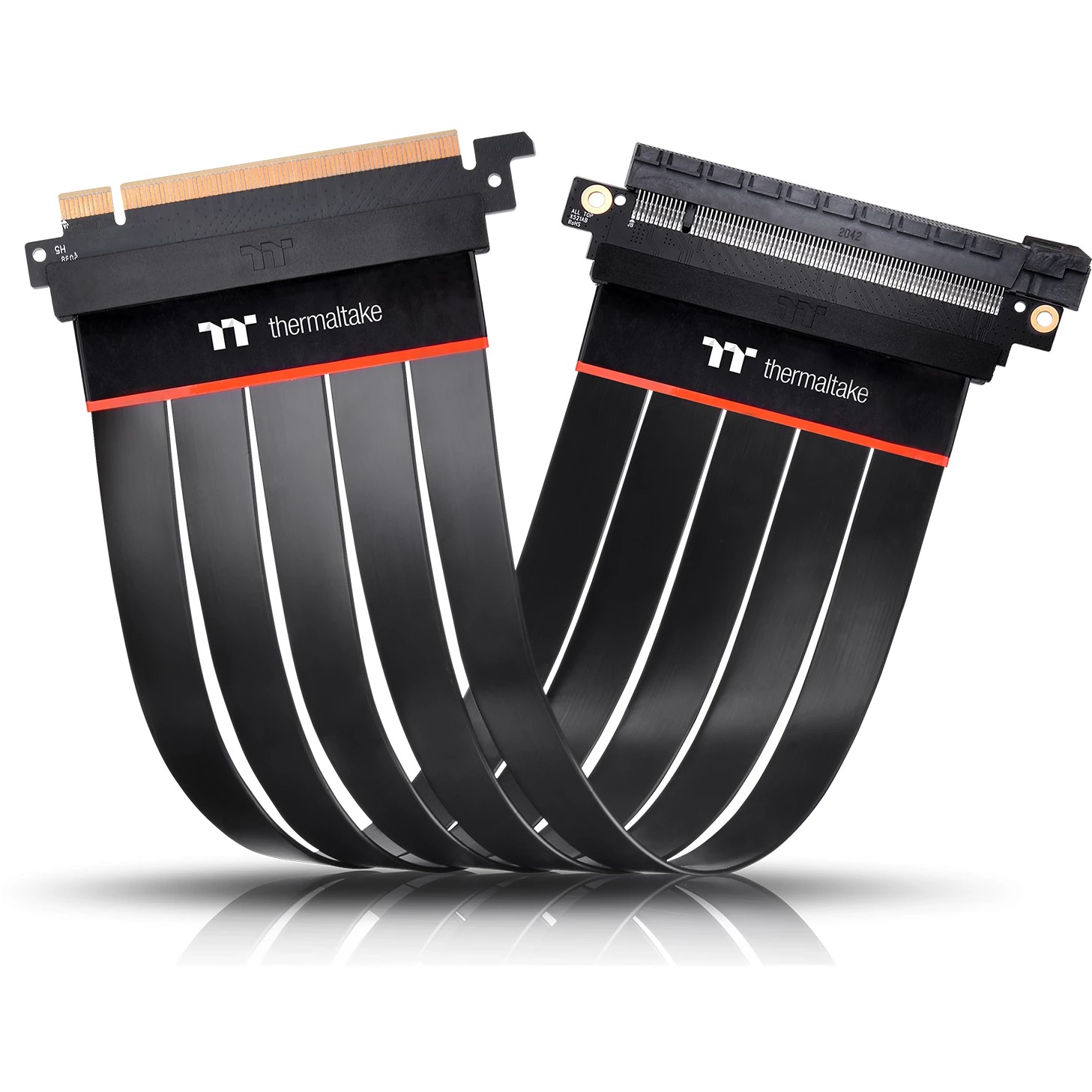 Unutarnji kabel za napajanje Thermaltake AC-058-CO1OTN-C1 (0.3 m)-4