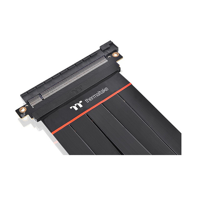 Unutarnji kabel za napajanje Thermaltake AC-058-CO1OTN-C1 (0.3 m)-5