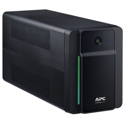 UPS APC BVX2200LI-GR-0