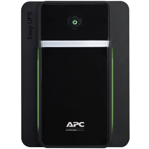 UPS APC BVX2200LI-GR-2