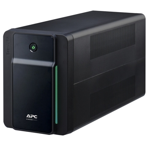 UPS APC BVX2200LI-GR-5