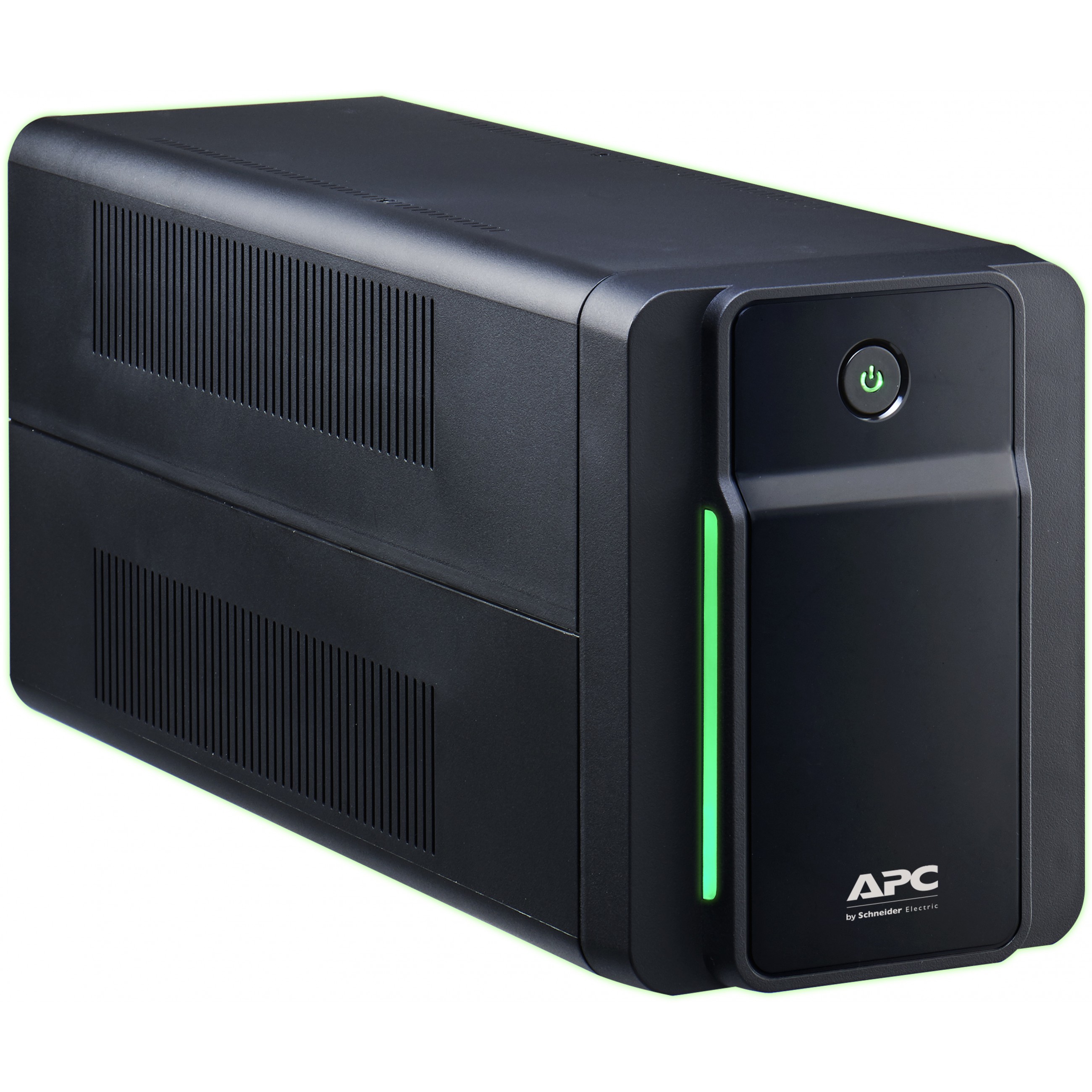 UPS APC BX750MI 750VA/410W 4xC13