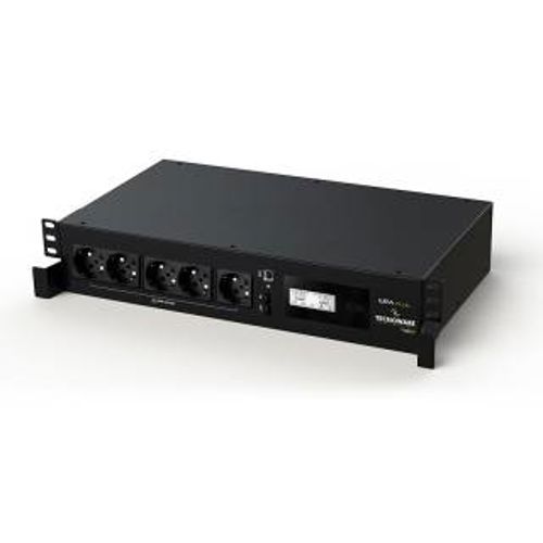 UPS napajanje TECNOWARE ERA PLUS 1200 stalak za neprekinuto napajanje-0