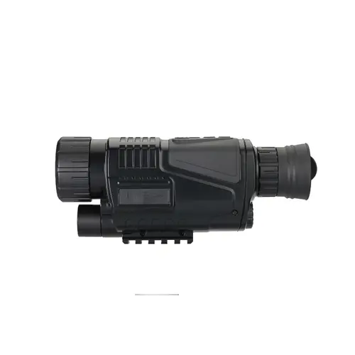 Uređaj za noćno gledanje Denver NVI-450 (crni, monokular)-8