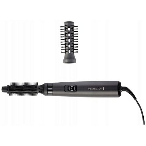 Uređaj za oblikovanje kose REMINGTON AS7100 400W Airstyler