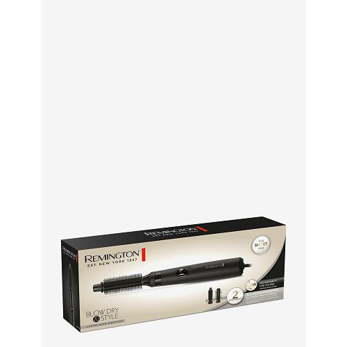 Uređaj za oblikovanje kose REMINGTON AS7100 400W Airstyler-1