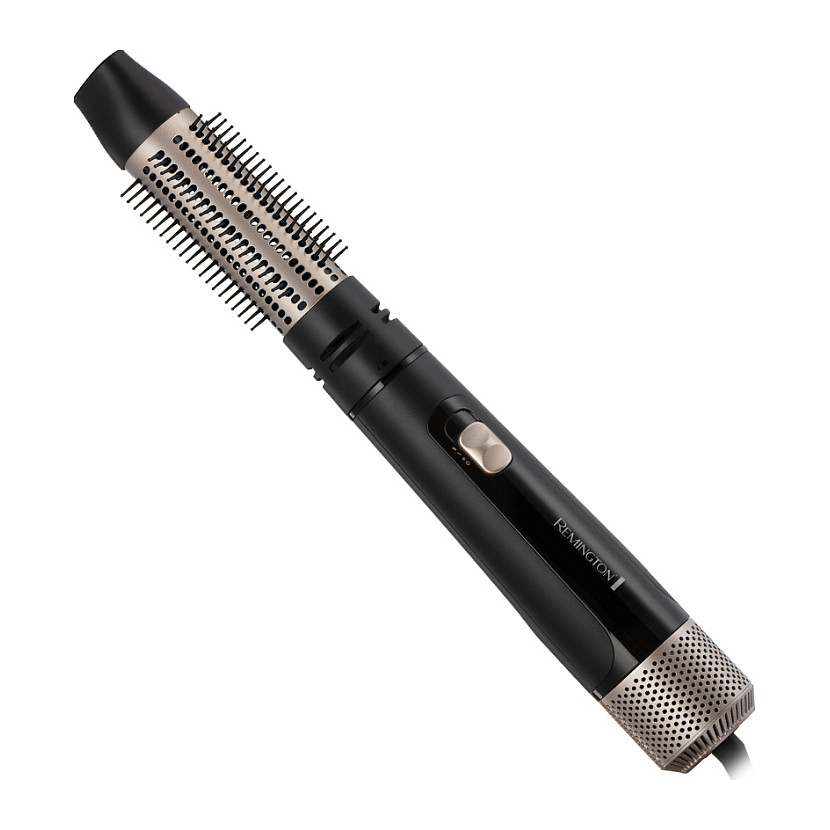 Uređaj za oblikovanje kose REMINGTON AS7500 1000W Airstyler-2