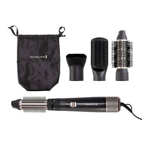 Uređaj za oblikovanje kose REMINGTON AS7500 1000W Airstyler