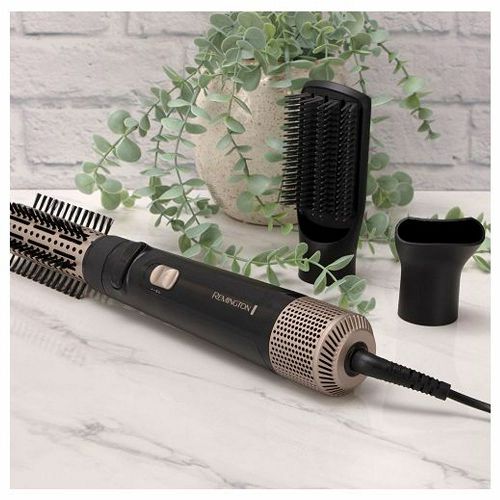 Uređaj za oblikovanje kose REMINGTON AS7580 1000W Rotating Airstyler-1
