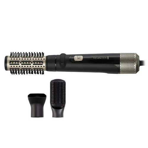 Uređaj za oblikovanje kose REMINGTON AS7580 1000W Rotating Airstyler-2