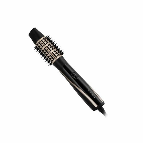 Uređaj za oblikovanje kose REMINGTON AS7700 1200W Airstyler-1