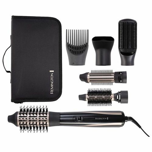 Uređaj za oblikovanje kose REMINGTON AS7700 1200W Airstyler-3