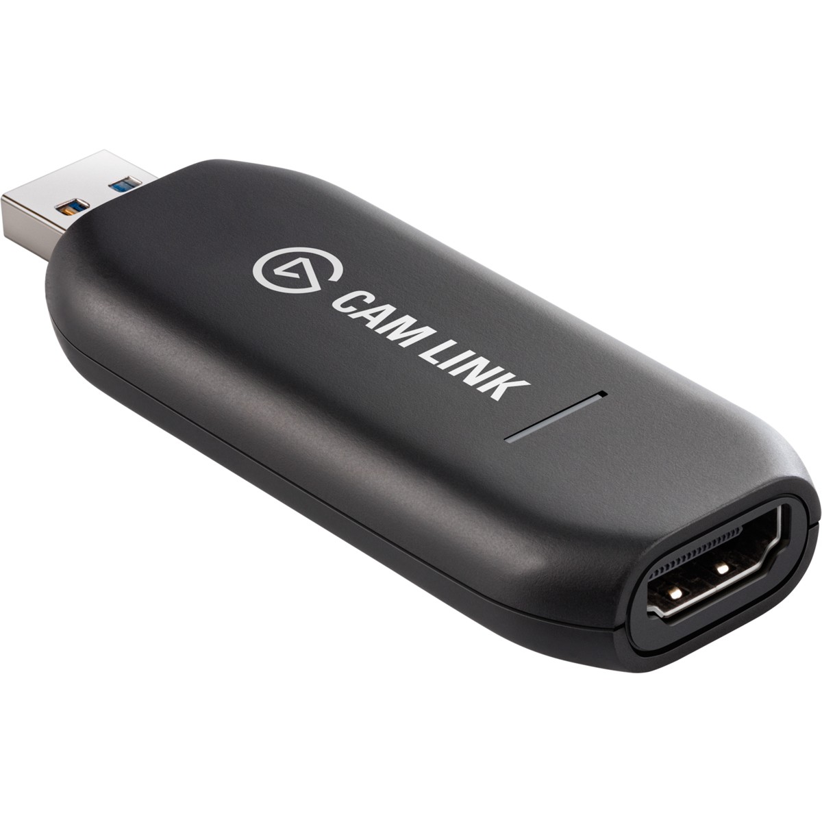 USB ELGATO 10GAM9901 video capturing device USB 3.2 Gen 1 (3.1 Gen 1)