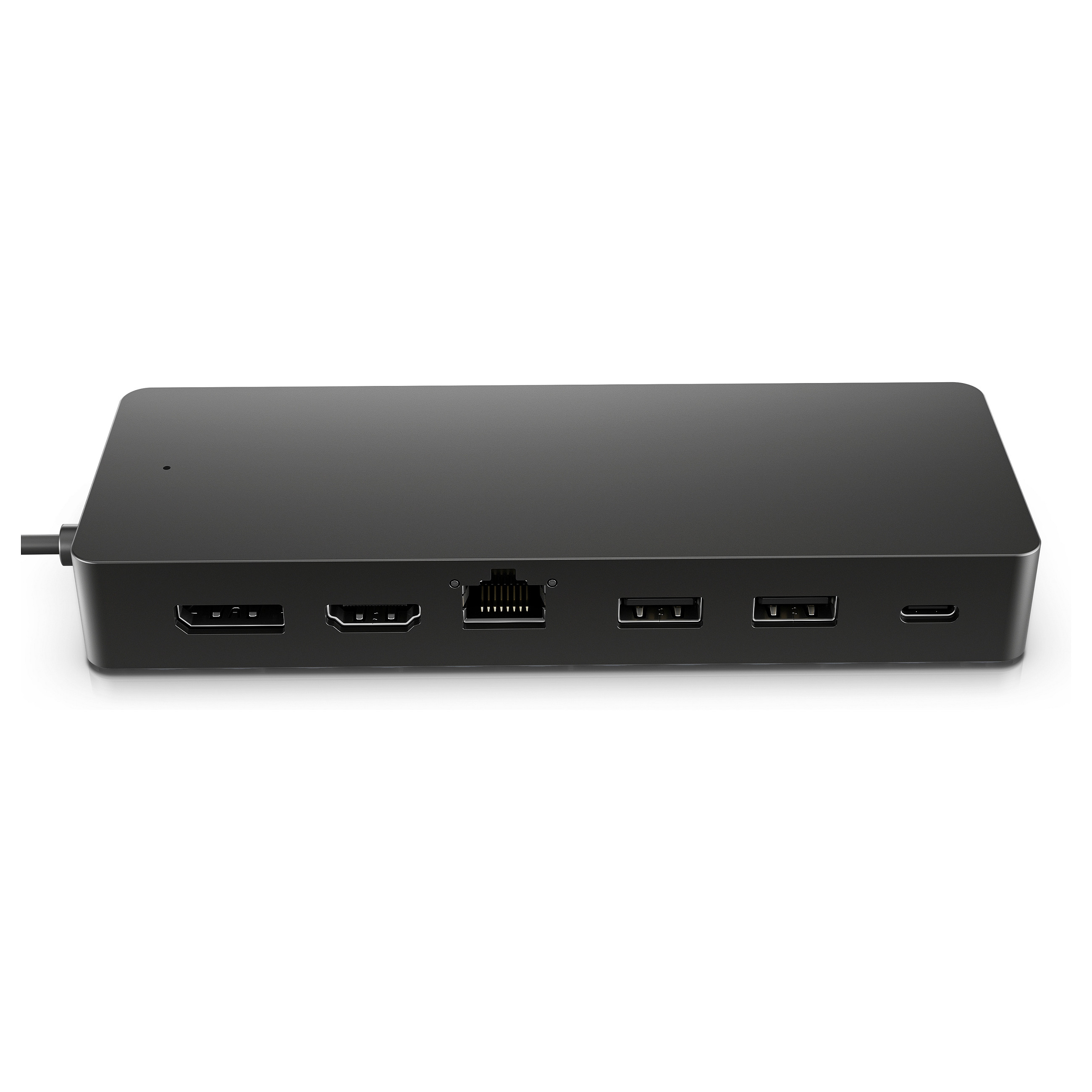 HP Universal USB-C Multiport Hub-0