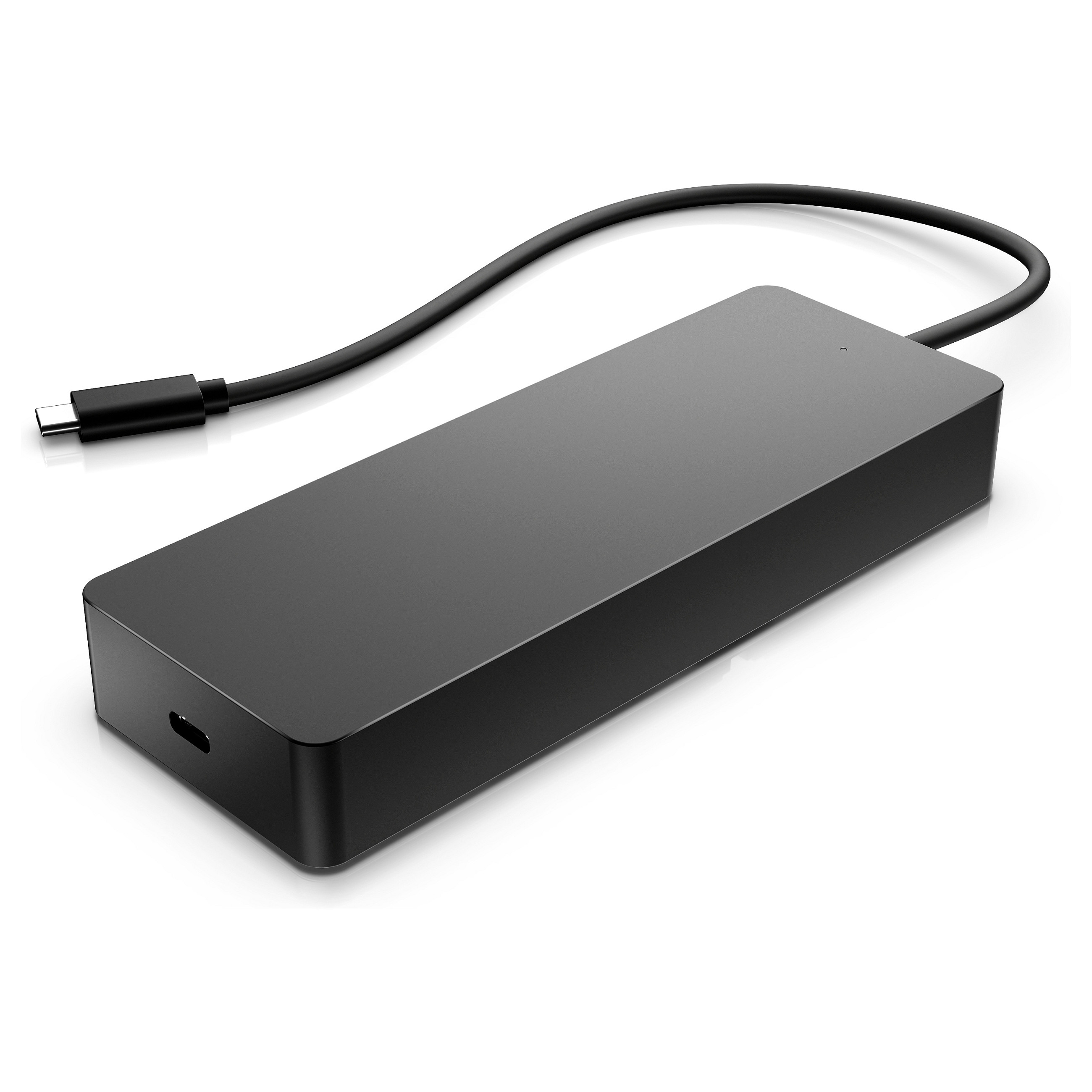 HP Universal USB-C Multiport Hub-1