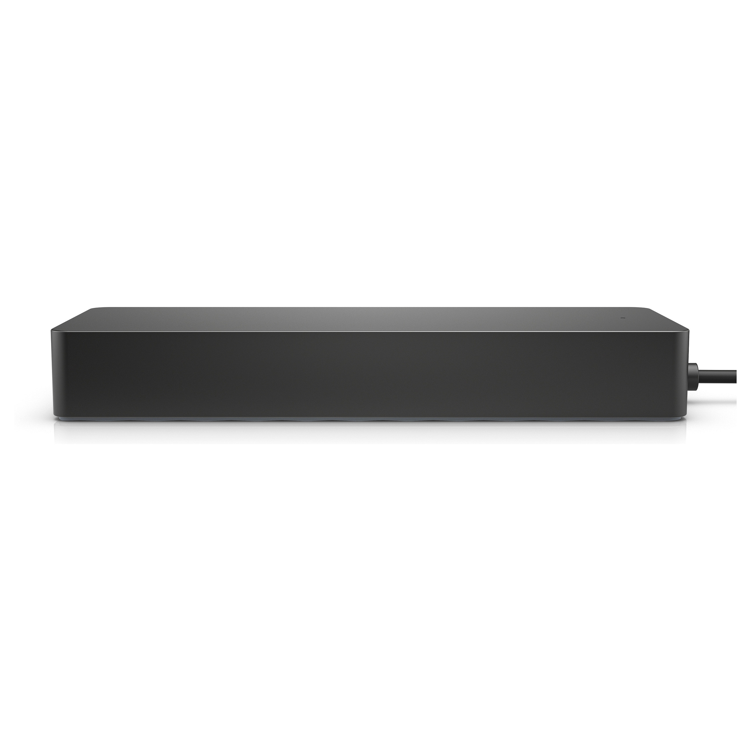 HP Universal USB-C Multiport Hub-5