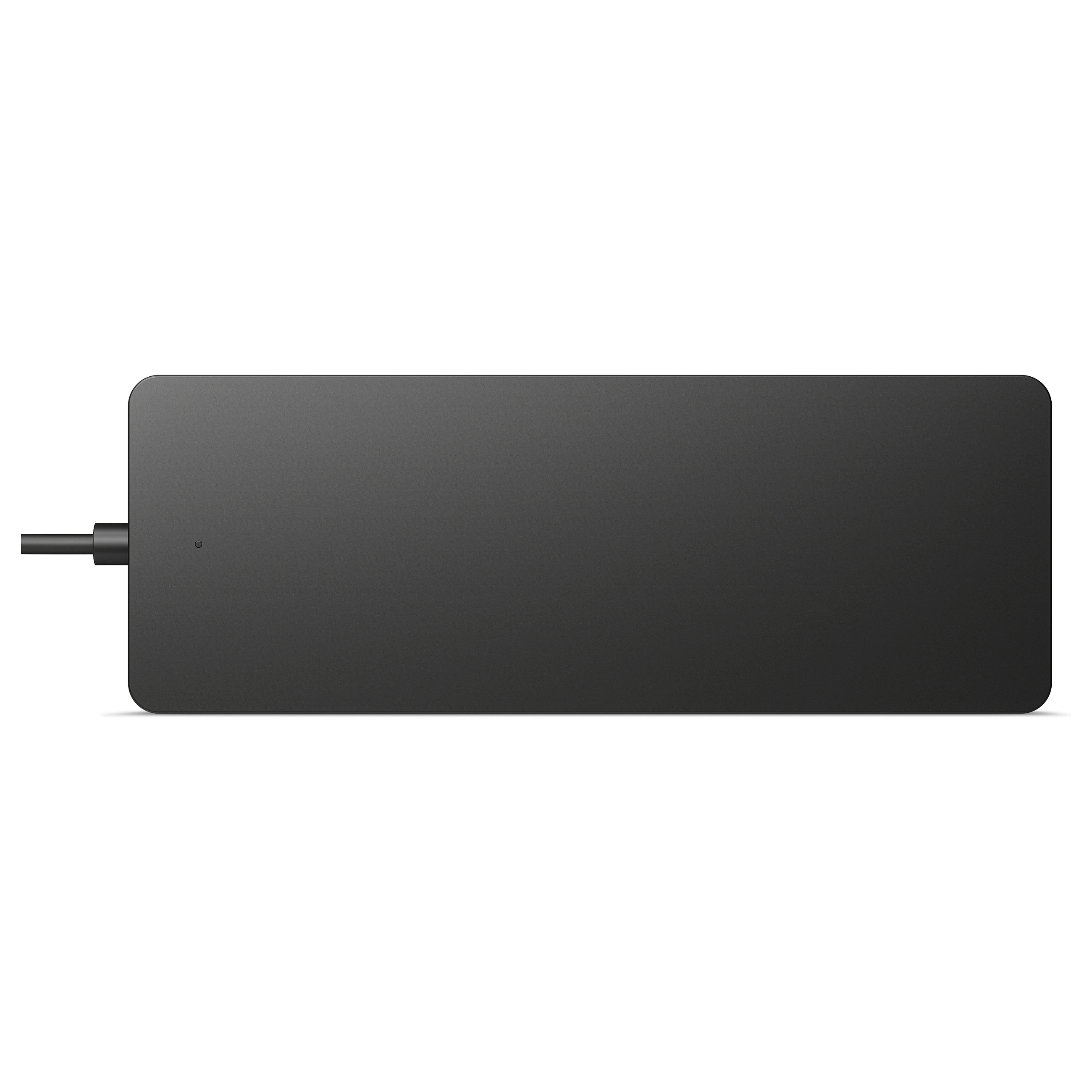 HP Universal USB-C Multiport Hub-8