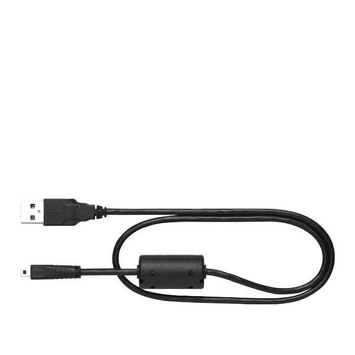 USB kabel NIKON UC-E16